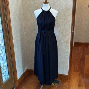 Tommy Bahama 👗Dress👗